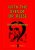 With the Eyes of Dr. Reese by Robert A. Nelson